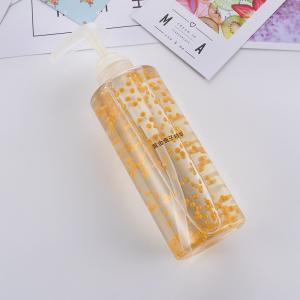 China OEM 50ml Essence Face Serum Gold Caviar Serum Face Treatment Anti Aging Whitening wholesale