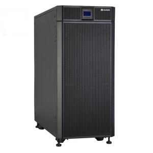 China 40kVA / 40kW Huawei UPS Systems UPS5000-A-40K Tower Online Double Conversion UPS wholesale