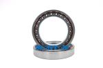 71908ACP4 high precision angular contact ball bearings manufacturers