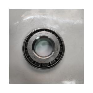 China 30% T/T Advance 9278/9220 Tapered Roller Bearing for Truck Parts 68.262*161.925*49.21mm wholesale