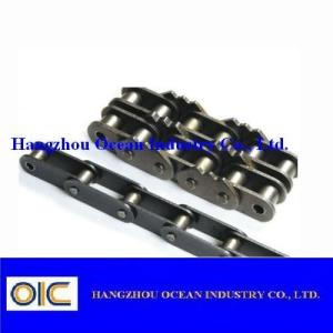China Lumber Conveyor Chain, type 81X , 81XH , 81XHH , 81XHS wholesale