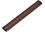 COMPATIBLE METAL FILM REPLACEMENT FOR HP LASERJET 4250 4350 FILM FUSER FILM
