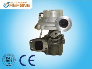China 2003-10 Mercedes Benz Truck K24 Turbo 53249887107 wholesale