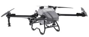 China HV Series Agro Drone Crop Dusting Drones wholesale