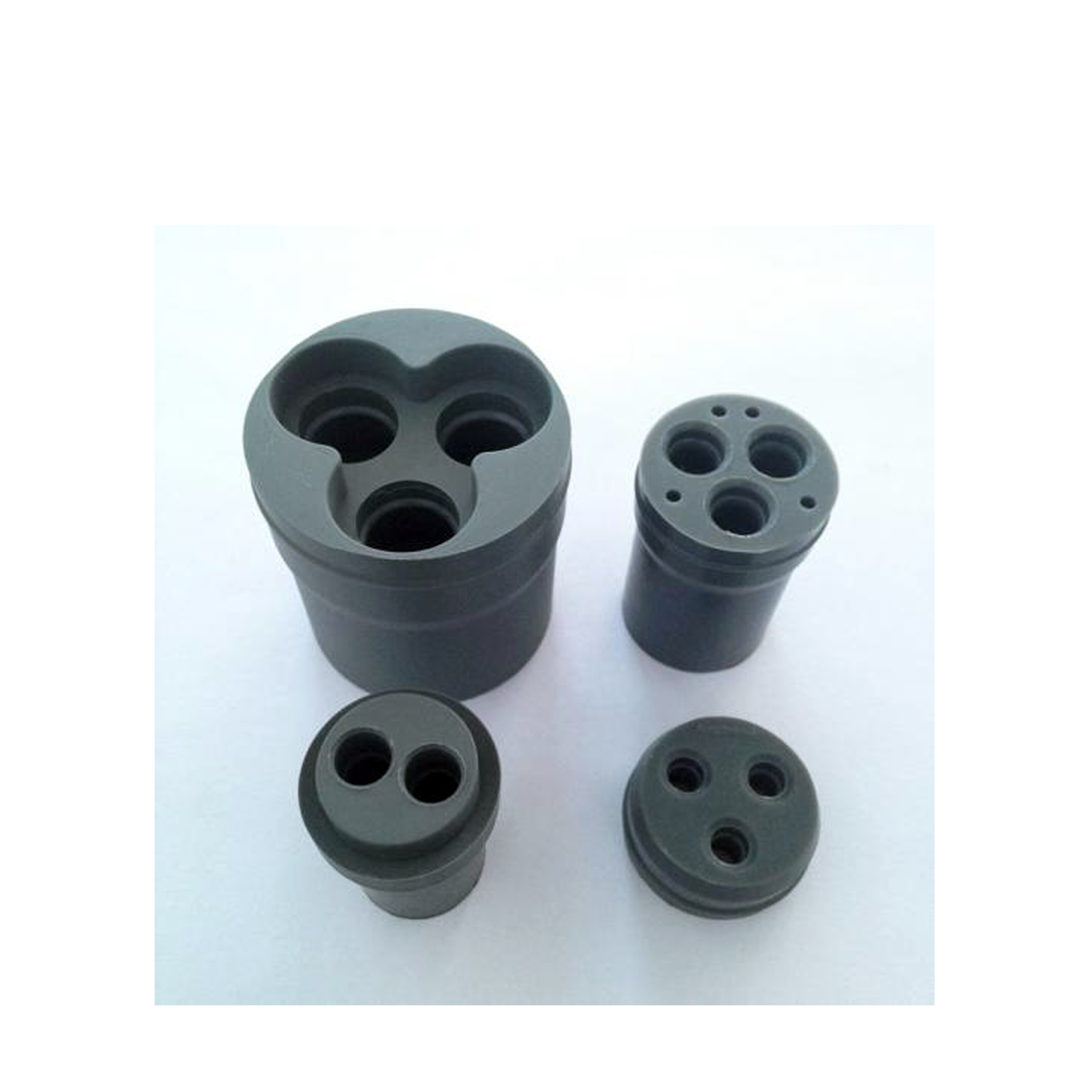 OEM Stamping Process Steel Metal Welding AL Parts with OEM ODM Support