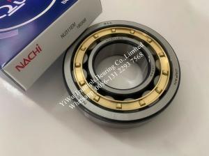 China NSK , NACHI cylindrical roller bearing NU311EM wholesale