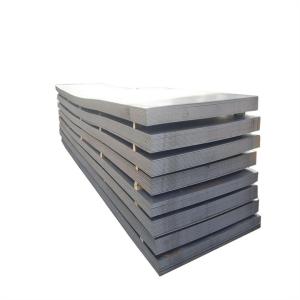 China 410 430 309S Stainless Steel Plate 2B BA Mirror HL Surface SS Sheet wholesale