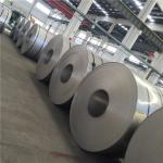 Furniture Decoiling Stainless Steel Sheet Coil 200 300 400 Series