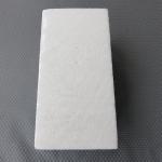 Large Grill BBQ cleaning block cleaning glass brick