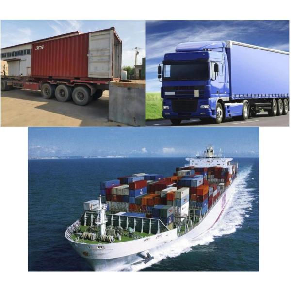 Versatile Hydraulic Motor Fertilizer Applicator for Precision Farming