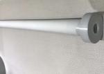 Silicon Nitride Ceramics Of Structure Parts As Valve Welding Roller Thermocouple