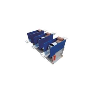 China Medium Voltage 3.6kV 800A Vacuum Contactor wholesale
