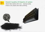 TK - 710 Black Toner Cartridge Kyocera Ecosys Toner For FS 9130DN / 9530DN