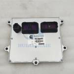 Machinery Construction 4921776 Controller Computer Panel ECU 492-1776 Electronic