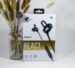 Electronic Product Luxury Gift Earphone/Headset Packaging Box With Hook