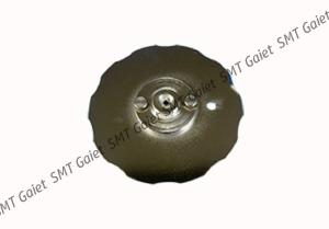 China Reel Housing ASM JUKI FTF Feeder Cover E13047060B0 wholesale