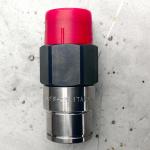 613060TKA THERMO KING refrigeration unit spare parts original