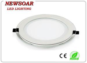 China intelligent light control system panel led lighting with5730 SMD wholesale