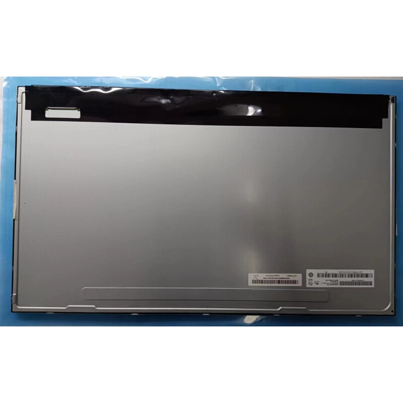 DV215FHM-R01 BOE 21.5" 1920(RGB)×1080, 500 cd/m² INDUSTRIAL LCD DISPLAY