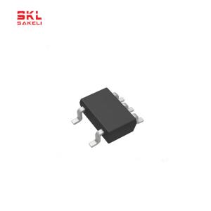 China SN74AUP1G32DCKR IC Chip Single Logic Gates Low-Power Schottky wholesale