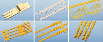 Shenzhen Shinelinkconn Technology Co.,Ltd.
