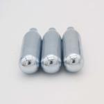 600 Whipped Cream N2O Nitrous Oxide Cream Whipper Cartridges 8g