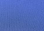 130 X 70 Fine Twill Fabric / Dyed Woven Cotton Fabric For Fashion Garment