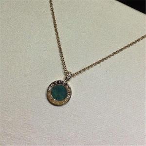 China B Luxury jewelry factory high-quality diamond necklace 18k gold white gold yellow gold rose gold diamond necklace wholesale