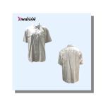 Work Coverall Custom Logo Delivery Man Worker Wear Mechanic Men Uniforms