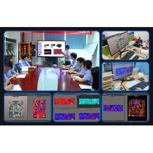 Sichuan Roncy Technology Co., Ltd.