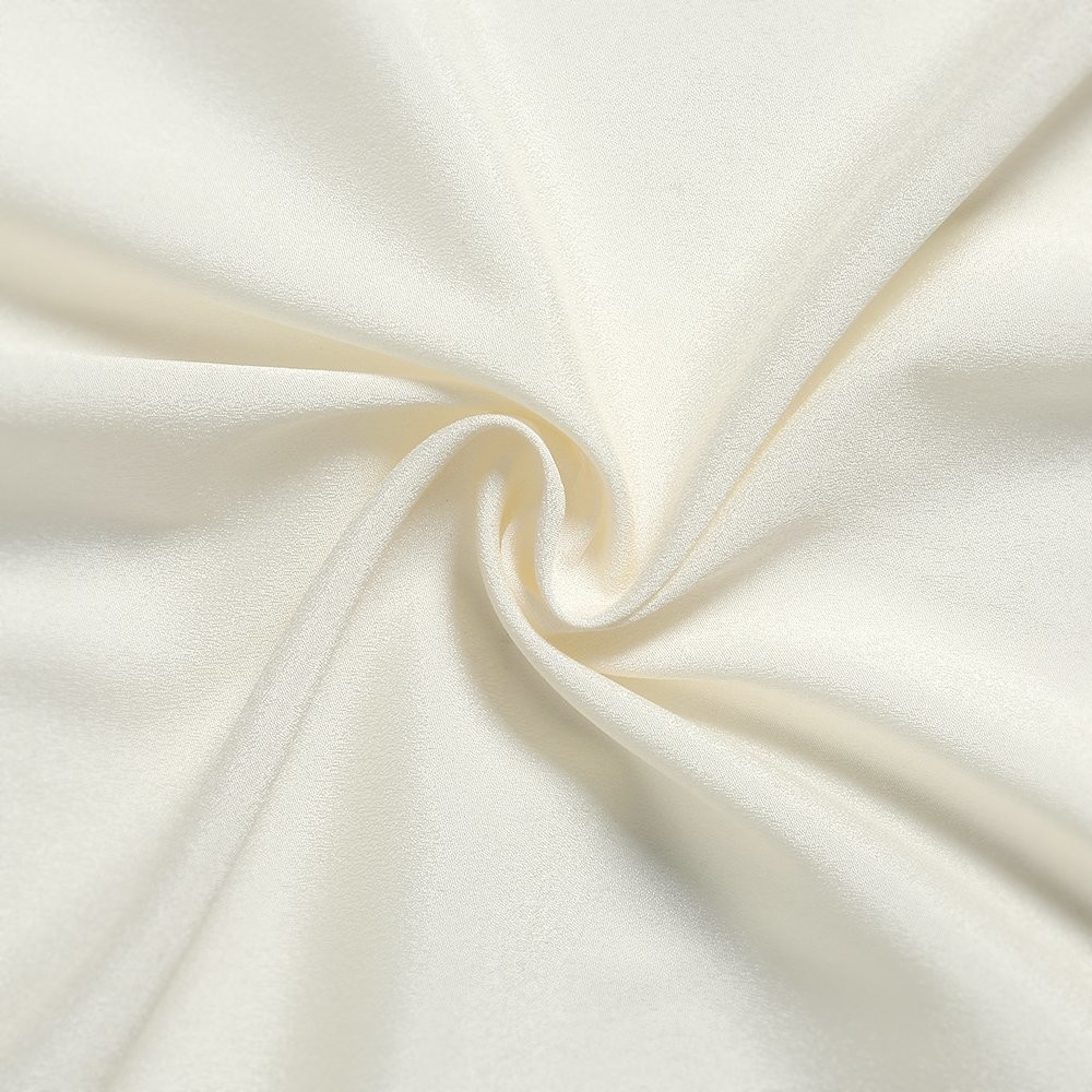 Event Decor White Rectangle Table Skirt , Bridal Showers Dining Table Cover
