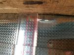 304 201 316l Manufacturer 4*8 Embossed Finish Stainless Steel Sheet For