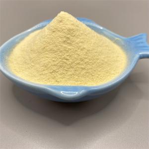 China Free Amino Acid Organic Powder Nitrogen Plant Origin High Content wholesale