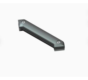 China Industry Aluminum Pipe Joint Aluminium Alloy Joint Lean Pipe wholesale