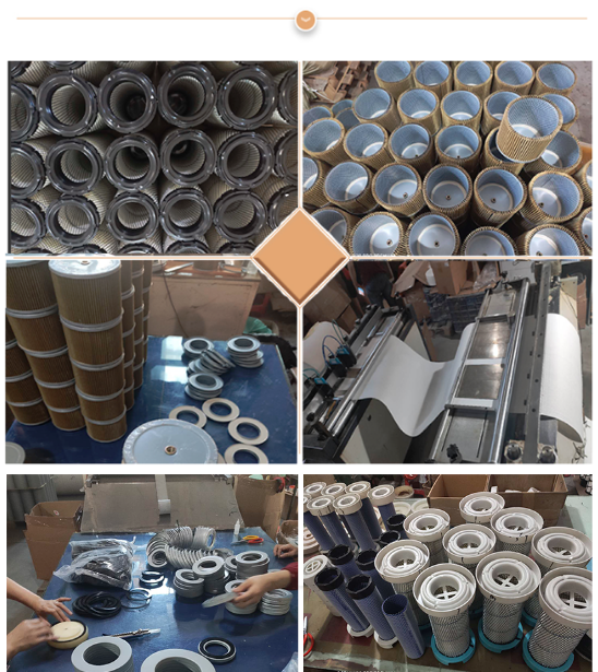 Excavator Bucket Tooth Best Price And Stiff Hard Bucket Tooth Pin Bucket Tooth