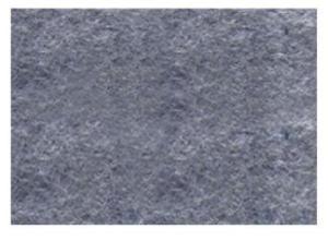 China Polyester Fiber Sound Absorbing Board Conference Room 2420x1220x9 Mm wholesale