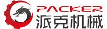 China Rugao Packer Macinery CO.,LTD logo