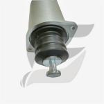 SS-166 Hydraulic Magnetic Switch 23343-99207 133395 0-4700-3510 66-8413 24V With