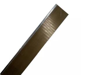 China Metal Steel Die Cutting Rules 0.71mm 1.05mm 1.42mm Thickness wholesale