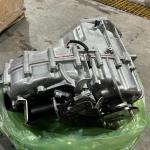 5.7L Automatic Chassis Parts Toyota Transfer Case Assembly 361000C020