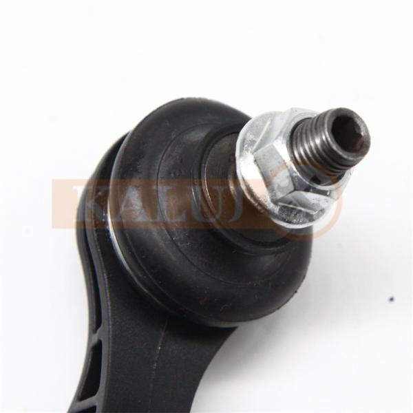52320-TBA-A01 K750874 Rear Rod / Strut Stabilizer Links Hon-da Civic