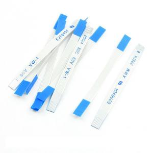 China FPC/FFC Flat ribbon cable Connector 10 pc wholesale