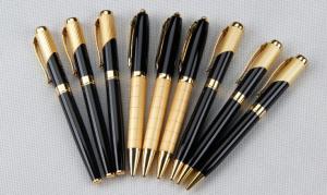 China 2014 Hot! High quality metal ball,prefect gift for choice wholesale