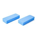 Beauty Spa Callus Buffing Pads Feet Buffing Pad Pumice Sponge