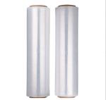 LLdpe Polypropylene Stretch Film Roll Shrink Wrap Plastic Rolls