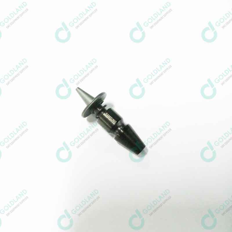 SMT pick and place machine spare parts Original Samsung Nozzle CN065 J9055255A for Samsung CP45 NEO SM482 SMT machine
