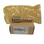Genuine Automatic Transmission Control Solenoid Valve 463134G400 For Sonata