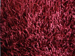 China malai dori shaggy rug plush rug wholesale