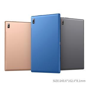 China 10 Inch Android 64GB 128GB Medical Tablet PC CE FCC ROHS Certification wholesale