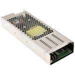 UMP-400-48 UMP-400-24 Rectifier Module